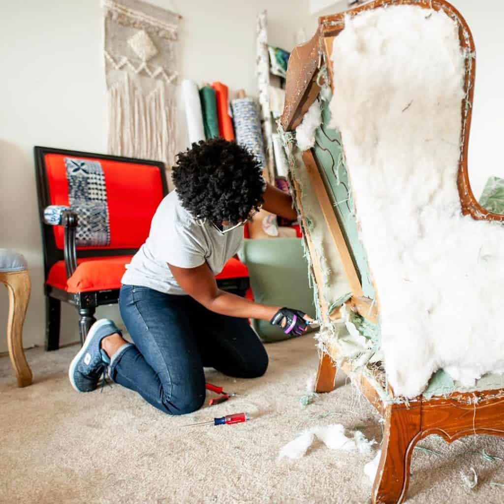 The 10 Best Lifestyle Photographers in Washington, D.C. | Peerspace