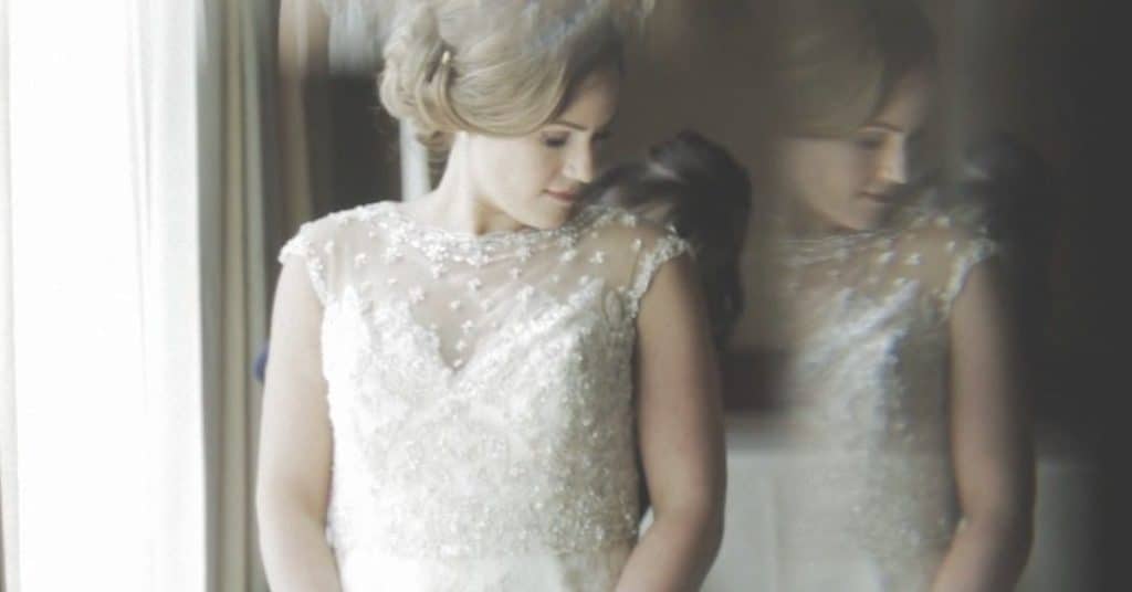 The 11 Best Wedding Videographers in Washington, DC | Peerspace