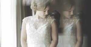 The 11 Best Wedding Videographers in Washington, DC | Peerspace