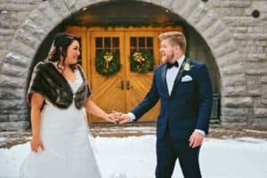 The 12 Best Wedding Photographers in Detroit (2025) | Peerspace