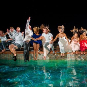 The 12 Best Wedding Photographers in El Paso | Peerspace