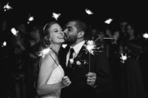 The 11 Best Wedding Photographers in Indianapolis | Peerspace