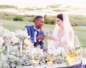 The 10 Best Wedding Photographers in Providence | Peerspace