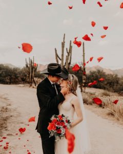 The 5 Best Wedding Photographers in Tucson, AZ | Peerspace