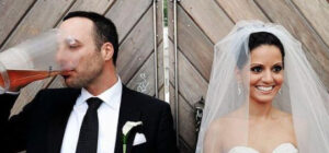 The 13 Best Wedding Photographers in NYC (2025) | Peerspace