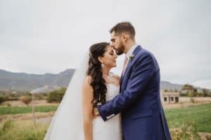 The 10 Best Wedding Videographers in Chicago | Peerspace