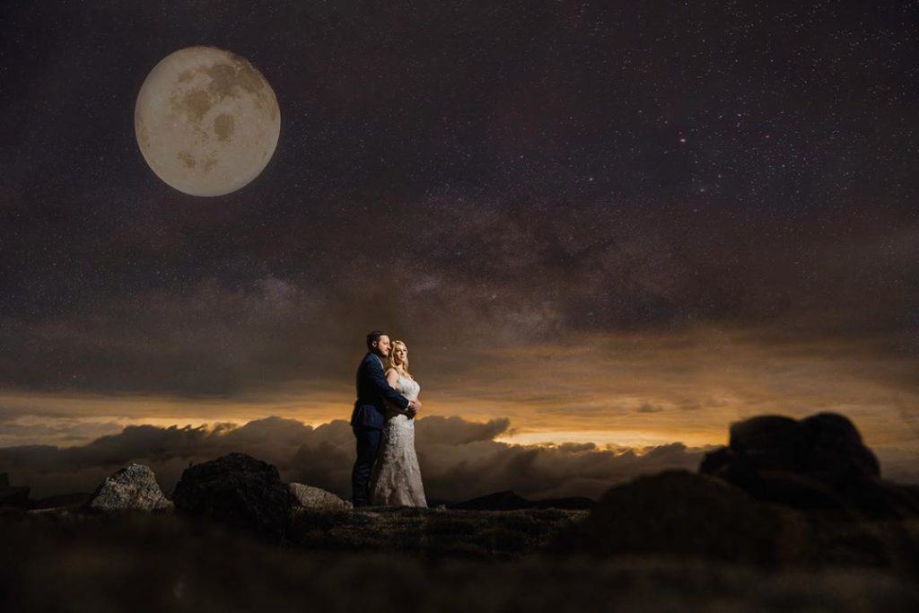 The 9 Best Wedding Videographers in Denver | Peerspace