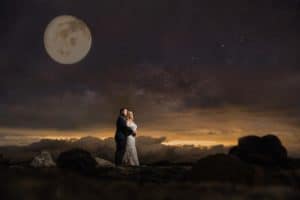 The 9 Best Wedding Videographers in Denver | Peerspace