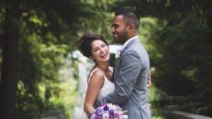 The 9 Best Indianapolis Wedding Videographers | Peerspace