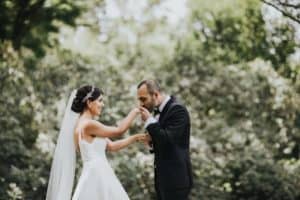 The 9 Best Minneapolis Wedding Videographers | Peerspace