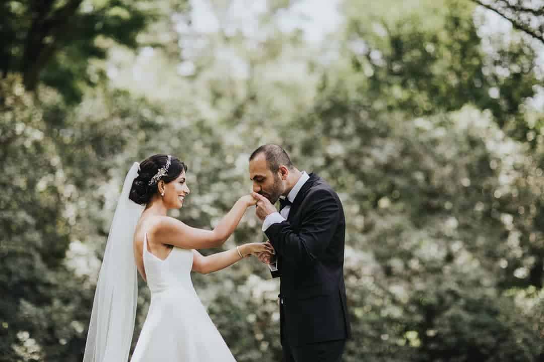 best wedding videographers in minneapolis