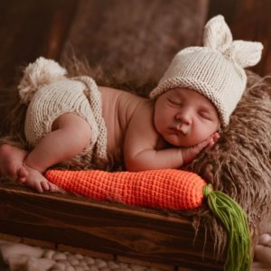 The 6 Best Portrait Photographers in Newark | Peerspace