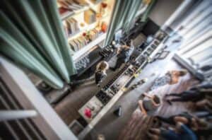 The 10 Best Commercial Photographers in Omaha | Peerspace
