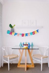Everything You Need on Your Birthday Party Checklist | Peerspace