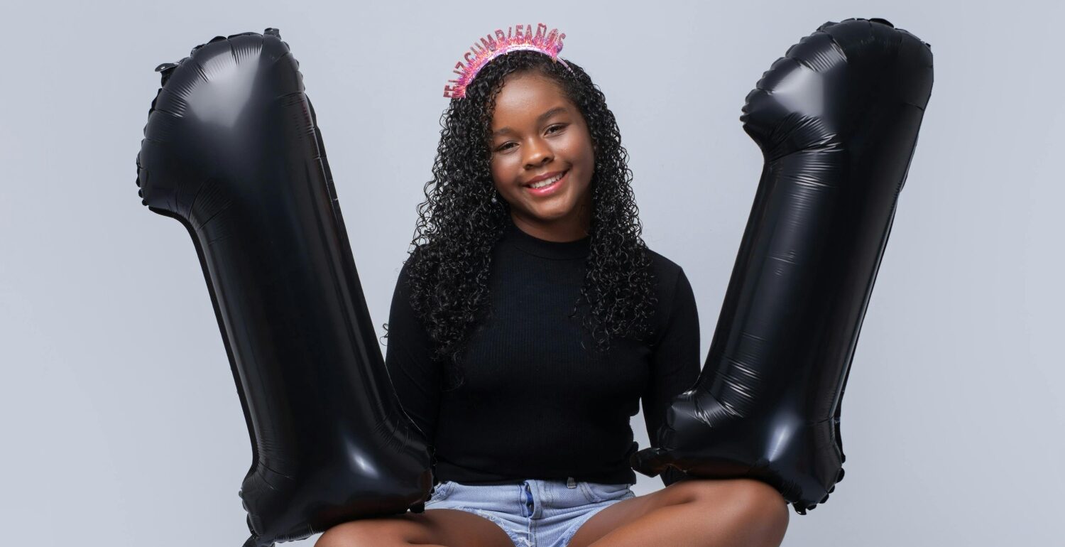 14 Awesome 11th Birthday Party Ideas (2025) | Peerspace