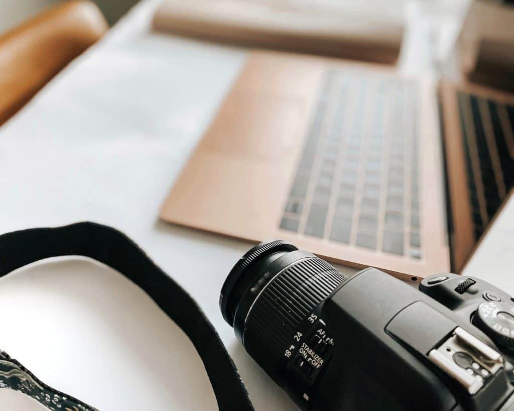 Everything You Need to Know About How to Write a Treatment | Peerspace