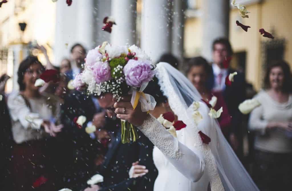 The 8 Best Wedding Videographers in Detroit (2025) | Peerspace