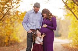 The 9 Best Event Photographers in Boise | Peerspace