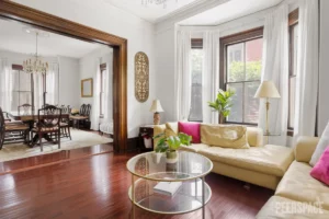 Where to Find a Location Scout in Boston (2025) | Peerspace