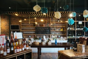 18 Fun Anniversary Ideas in Boston To Celebrate In Style | Peerspace