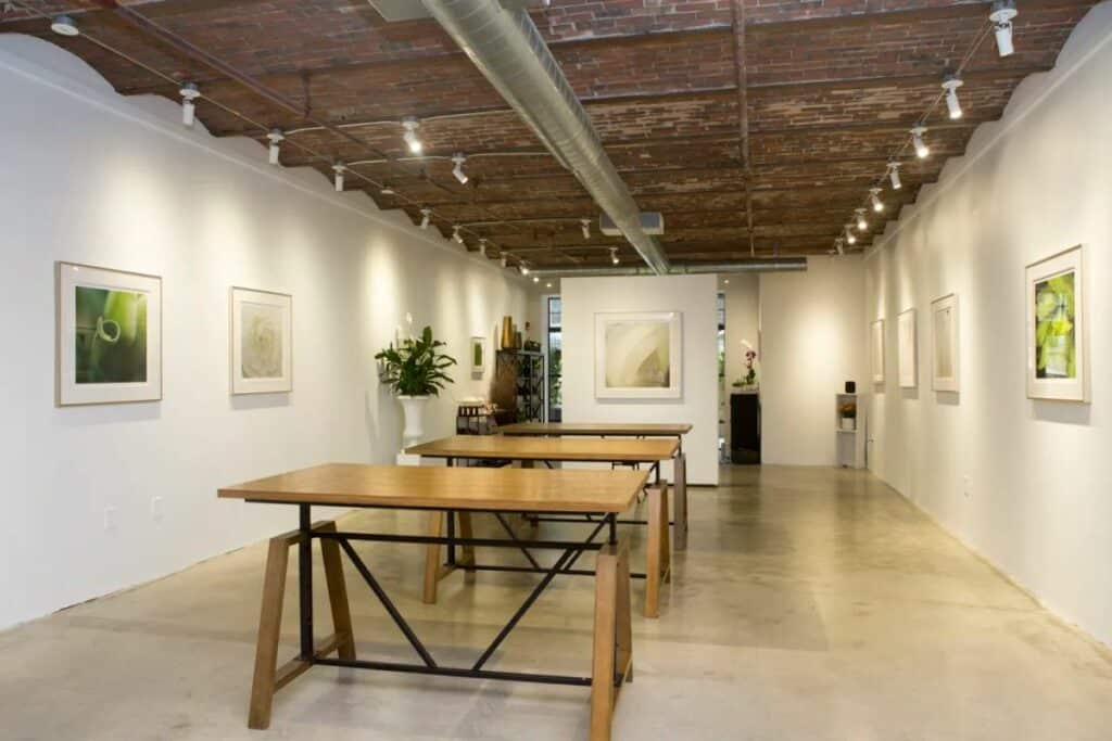 Micro Wedding Venues in Boston