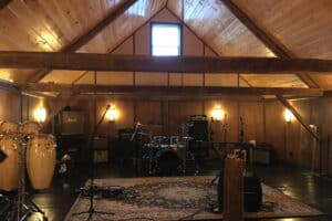10 Sick Music Video Locations in Boston | Peerspace