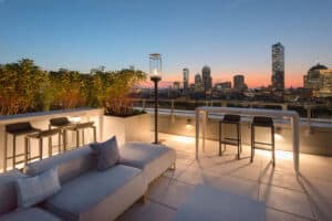 14 Fun Boston Birthday Ideas For Celebrating in Beantown | Peerspace