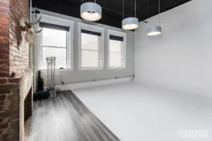 Our Favorite Video Production Companies in Boston (2025) | Peerspace