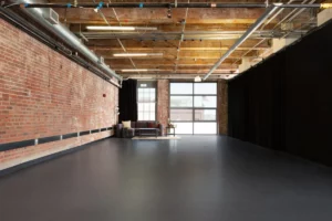 Our Favorite Video Production Companies in Boston (2024) | Peerspace