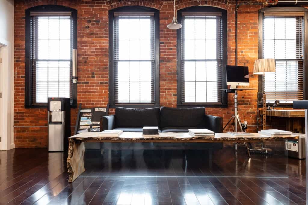 boston's finest photo and video studio boston rental