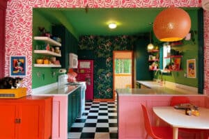 21 Unique Rainbow Food Ideas For Your Next Gathering (2025) | Peerspace