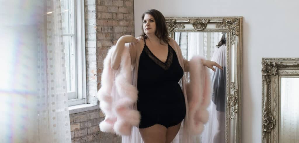 The 11 Best Boudoir Photographers in Grand Rapids | Peerspace