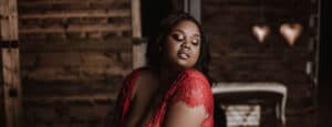 13 Best Boudoir Photographers in Dallas (2025) | Peerspace