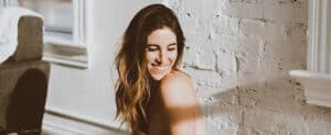 12 Best Boudoir Photographers in Nashville | Peerspace
