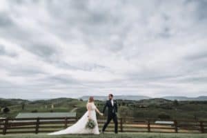The 11 Best Wedding Photographers in Charlotte (2025) | Peerspace