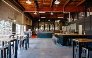 9 Awesome Venues for Dreamforce Parties | Peerspace