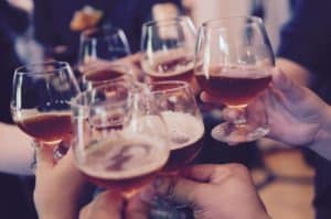 10 Awesome Team Outing Ideas in San Diego | Peerspace