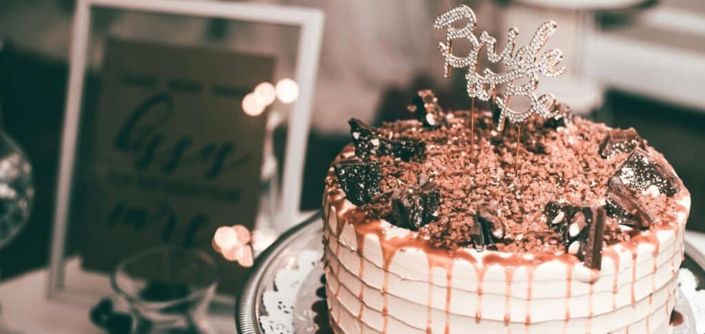 Planning a Bridal Shower That’s Anything But Ordinary | Peerspace