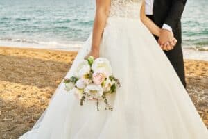 The 8 Best Wedding Videographers in Virginia Beach  | Peerspace
