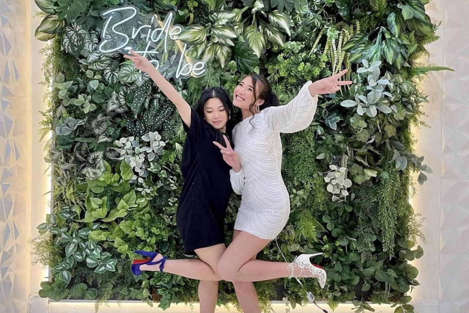 What’s Like an Airbnb for a California Bachelorette Party? (2026) | Peerspace