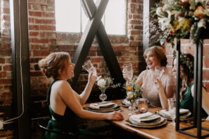 What’s Like an Airbnb for Events in Seattle? (2026) | Peerspace
