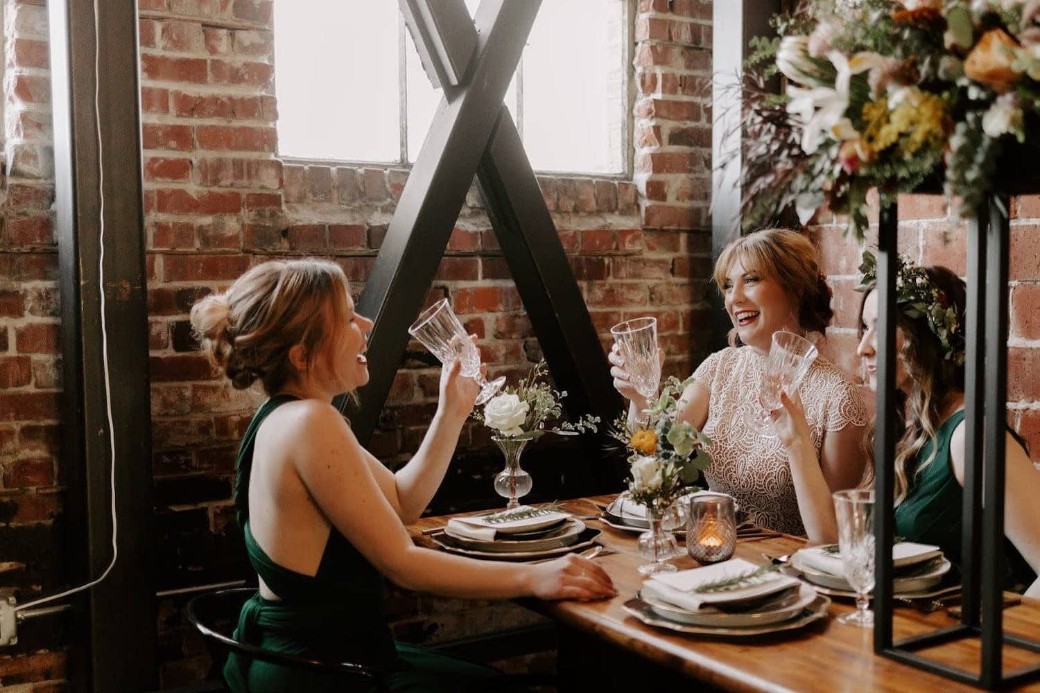 What’s Like an Airbnb for Events in Seattle? (2026) | Peerspace
