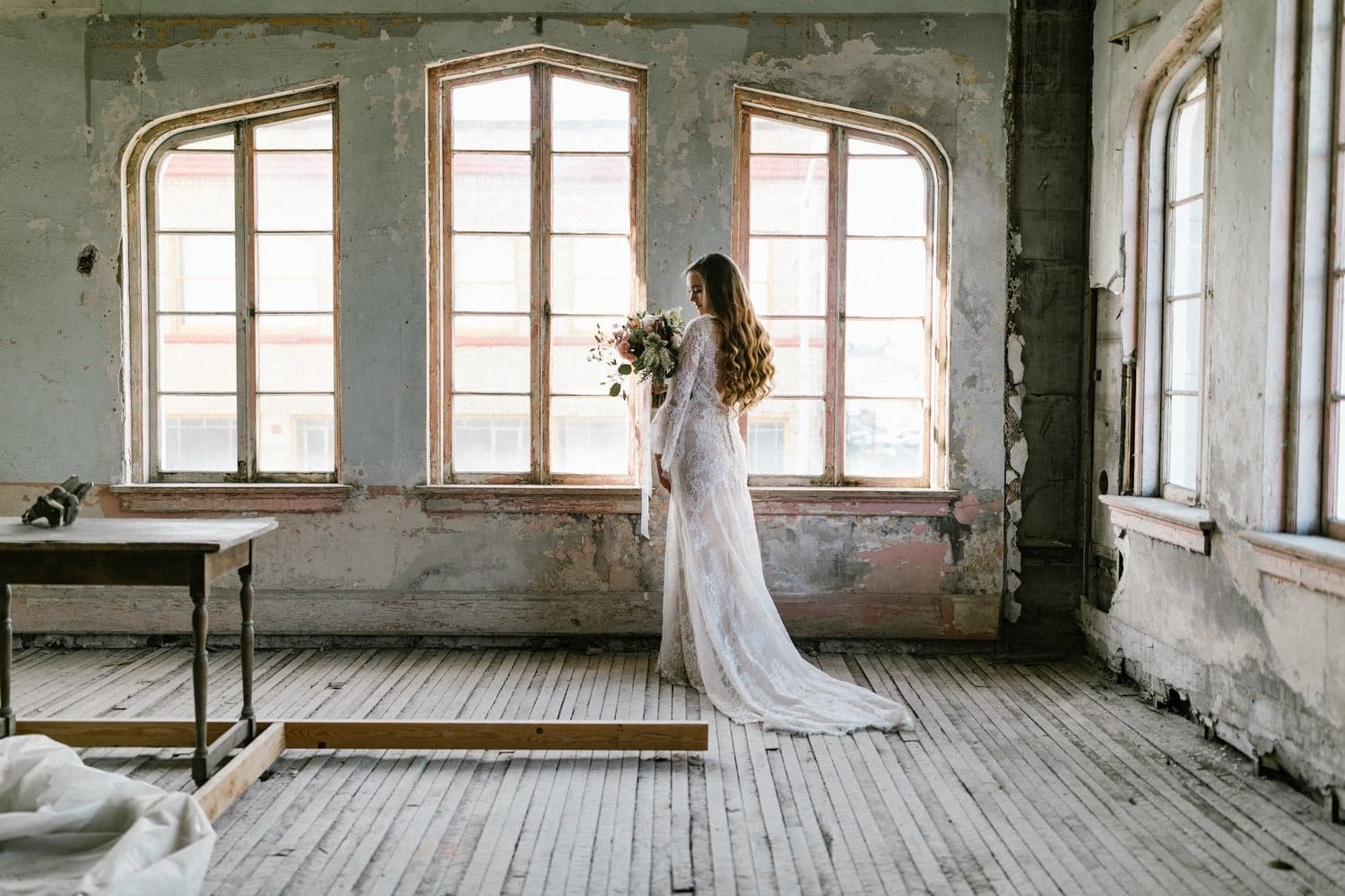 How & Where to Rent an Airbnb for a Wedding Venue in Oregon | Peerspace