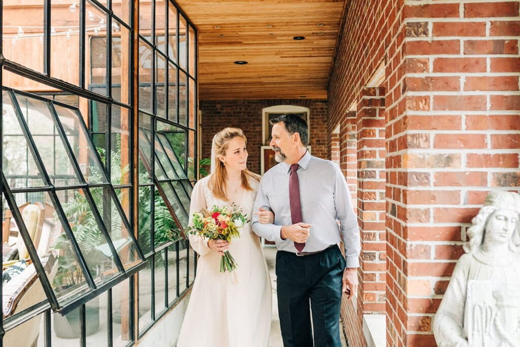 What’s Like an Airbnb for Wedding Venues in St. Louis? (2026) | Peerspace