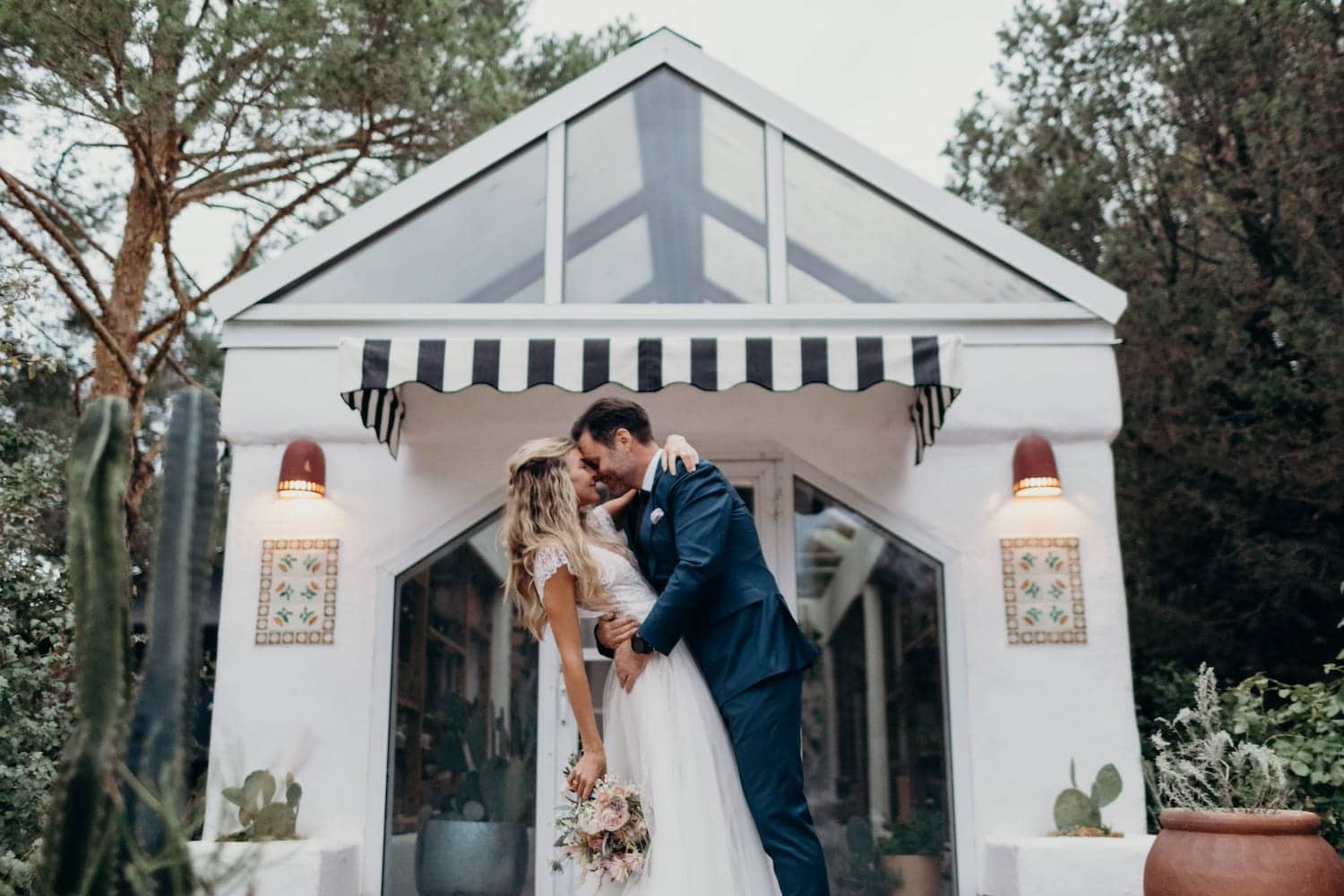 What’s Like an Airbnb for a Wedding in New Mexico? (2026) | Peerspace