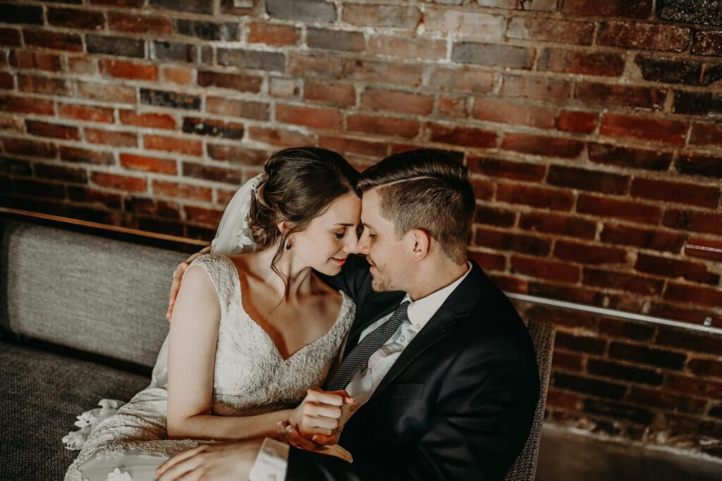 What’s Like an Airbnb for a Wedding in New Orleans? (2026) | Peerspace