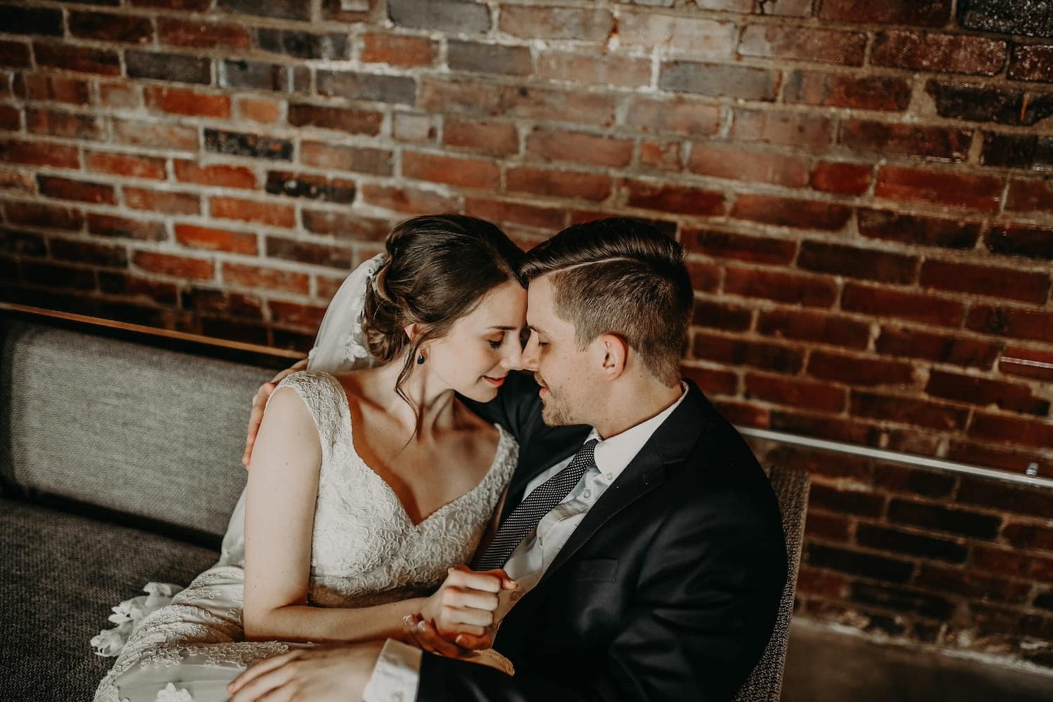 What’s Like an Airbnb for a Wedding in New Orleans? (2026) | Peerspace