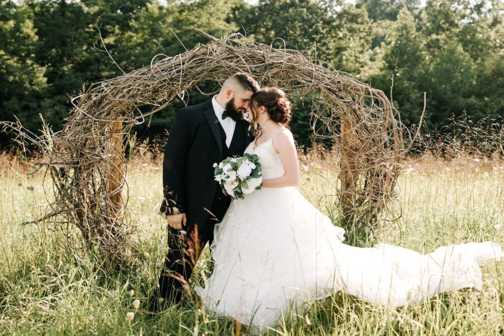 What’s Like an Airbnb for a Wedding in Louisiana? (2026) | Peerspace