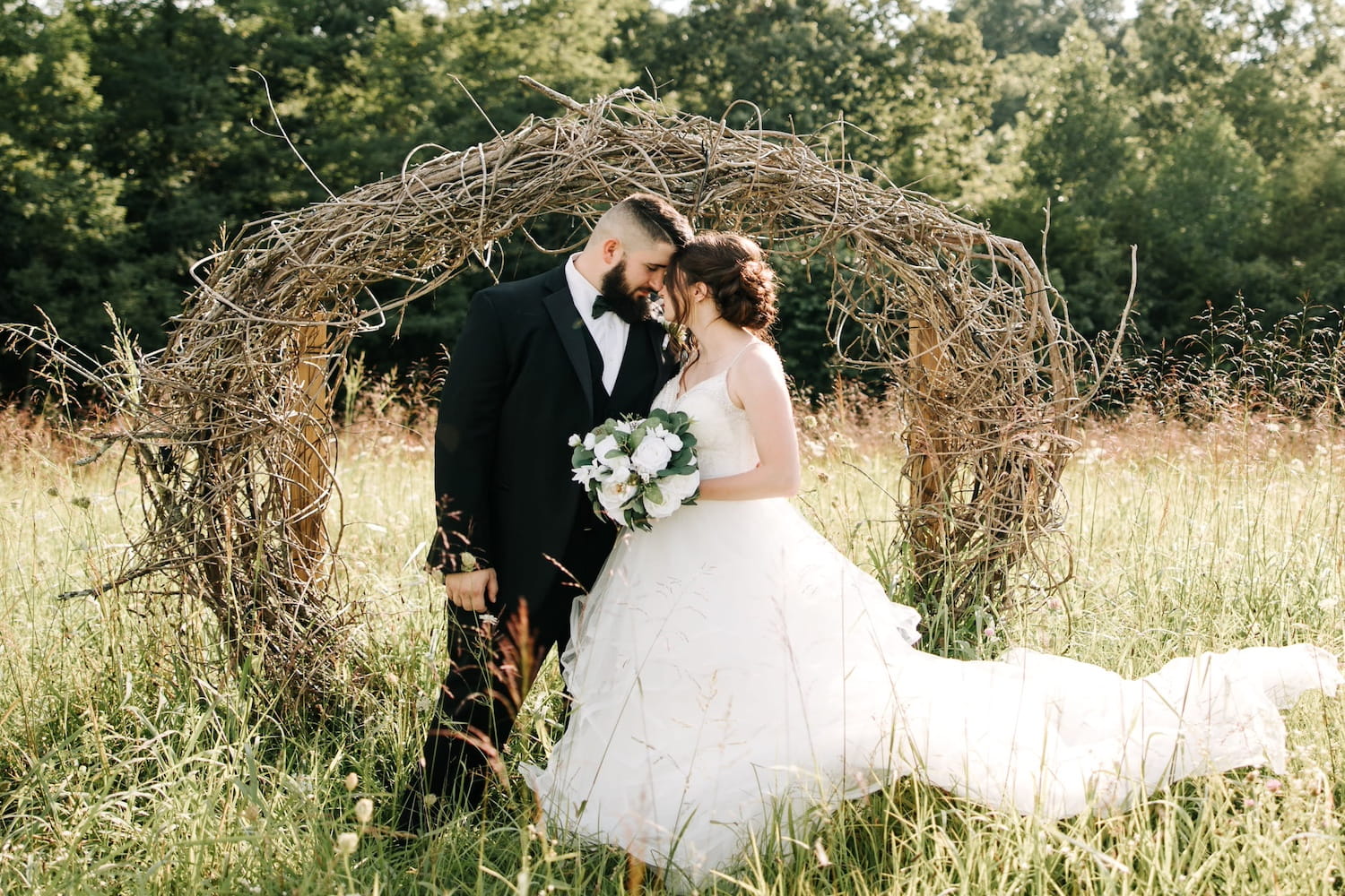 What’s Like an Airbnb for a Wedding in Louisiana? (2026) | Peerspace