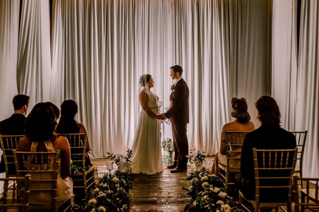 What’s Like an Airbnb for a Wedding in Pittsburgh? (2026) | Peerspace